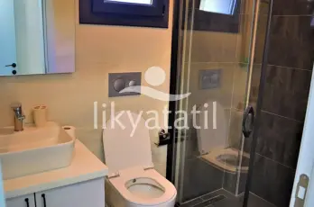 Görsel 17