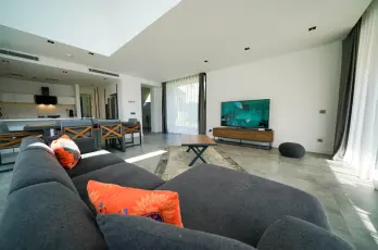 Görsel 8