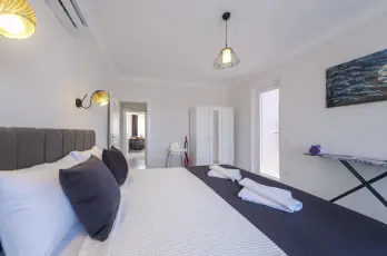 Görsel 19