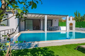 Villa Sera
