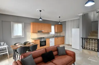 Görsel 10