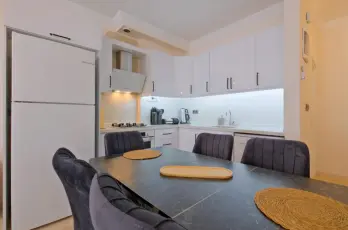 Görsel 4