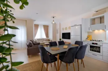 Görsel 1
