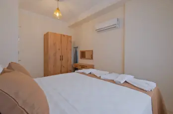 Görsel 7