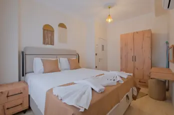 Görsel 6