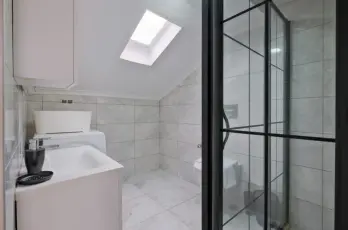 Görsel 14
