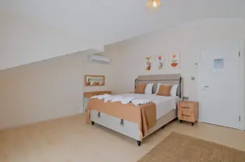 Görsel 20