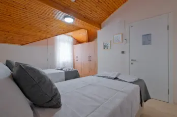 Görsel 18