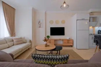 Görsel 10