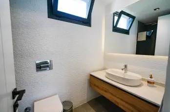 Görsel 20