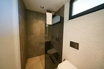 Görsel 15