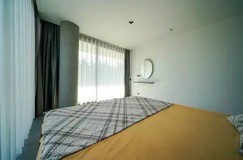 Görsel 16