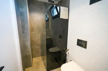 Görsel 18