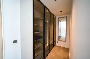Görsel 17