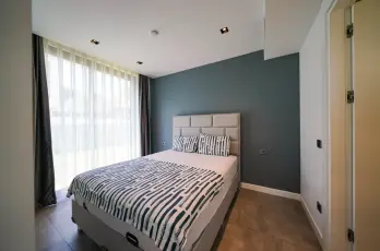 Görsel 14