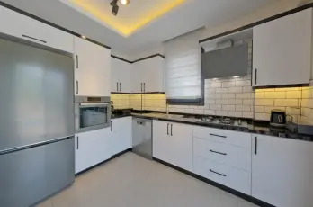 Görsel 17