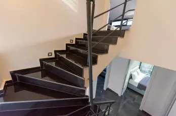 Görsel 13