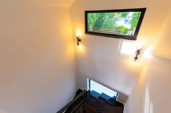 Görsel 14