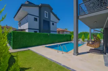 Görsel 4