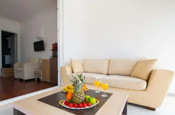 Görsel 12