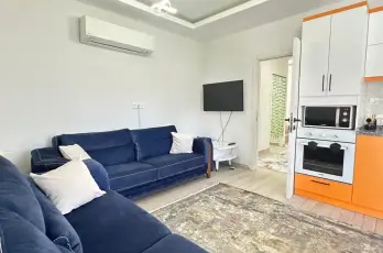 Görsel 7