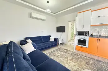 Görsel 10
