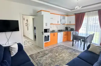 Görsel 9