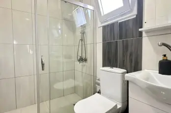 Görsel 19