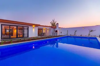 Villa Lera