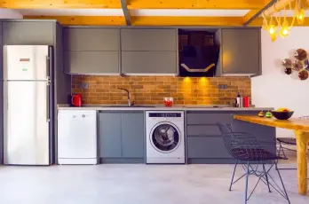 Görsel 7