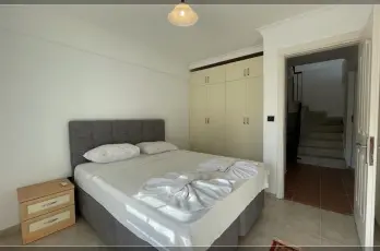 Görsel 17