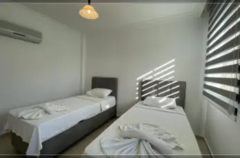 Görsel 15