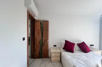 Görsel 20