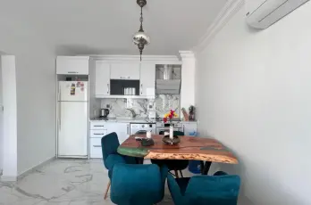 Görsel 12