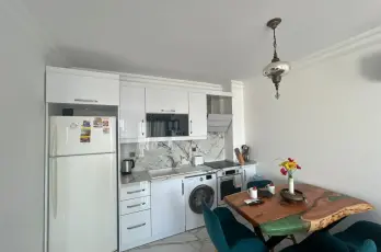 Görsel 13