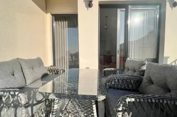 Görsel 7