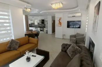 Görsel 14