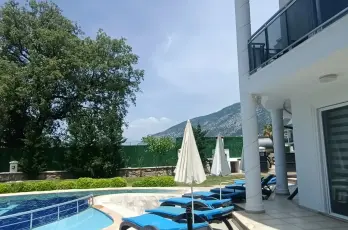 Görsel 7