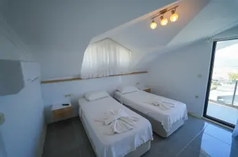 Görsel 19