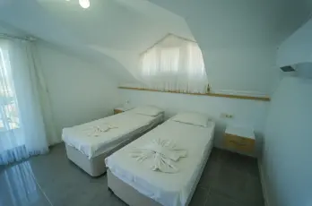Görsel 18