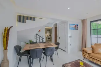 Görsel 8