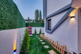 Görsel 8
