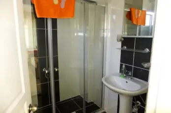 Görsel 20
