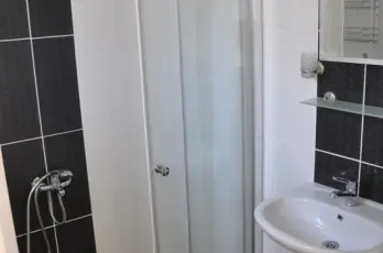 Görsel 19