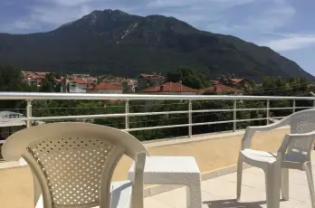 Görsel 14