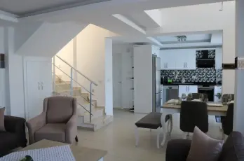 Görsel 14