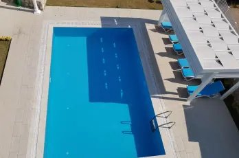 Görsel 5