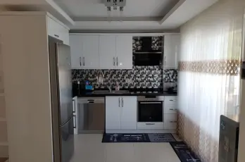 Görsel 10