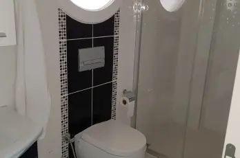 Görsel 20