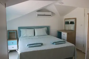 Görsel 17